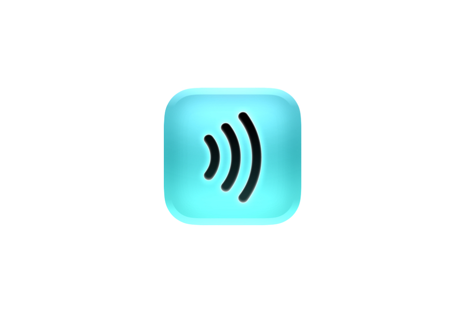 Live Preview app icon